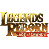 Legends Reborn